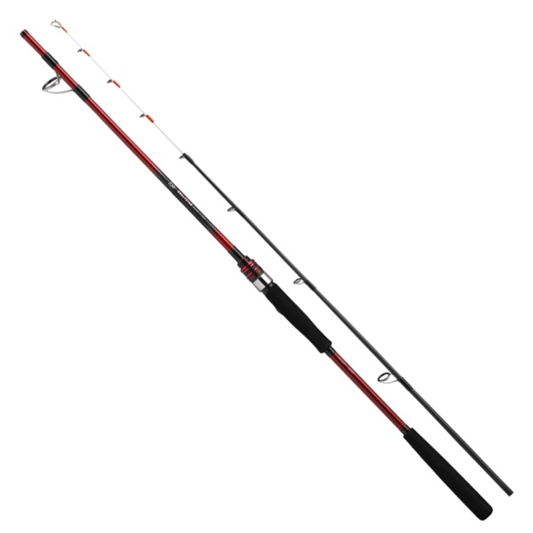 26 アナリスターエギタコ(H－180SP・J)